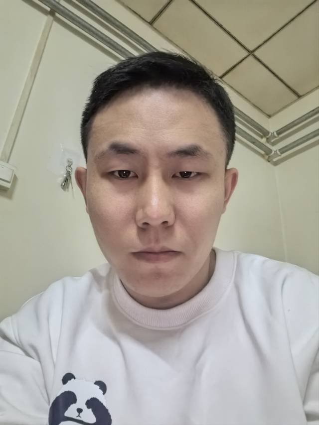 终幕和洽