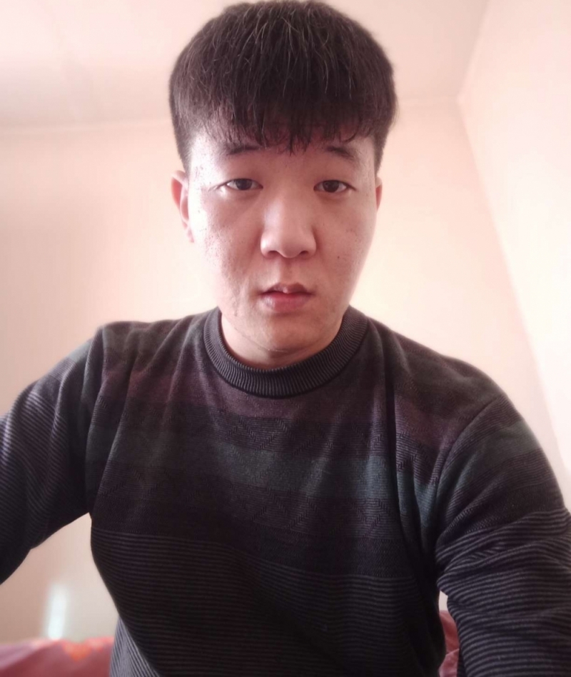 大肚子肥宅