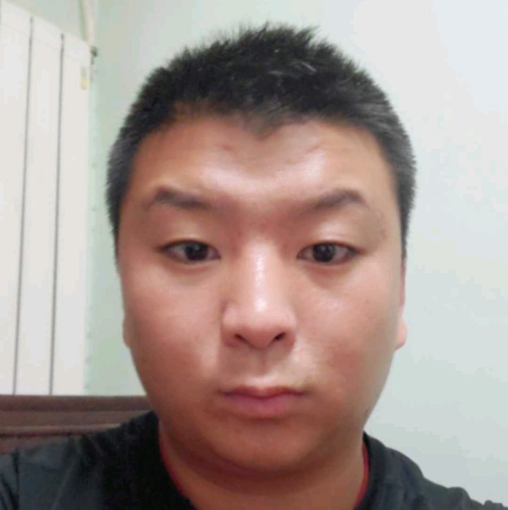 忠诚～真诚