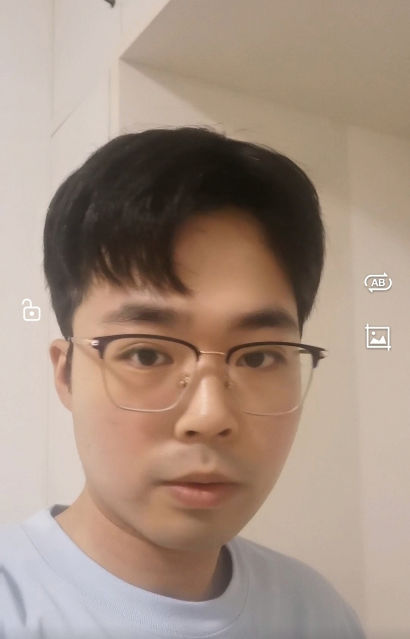 青叶